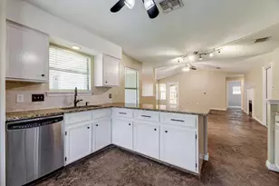 12904 Quinn Trail, Austin, TX 78727 - Photo 12