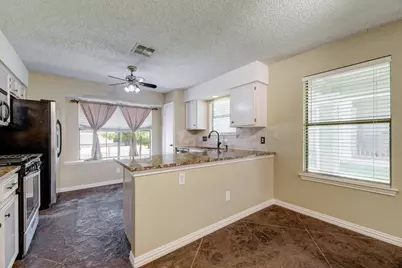 12904 Quinn Trail, Austin, TX 78727 - Photo 10