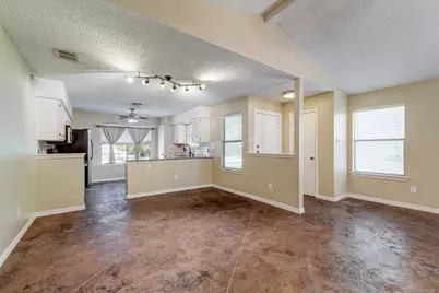 12904 Quinn Trail, Austin, TX 78727 - Photo 8