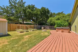 12904 Quinn Trail, Austin, TX 78727 - Photo 20