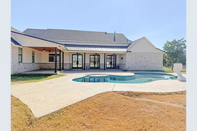 1215 Private Road 7039, Lexington, TX 78947 - Photo 36