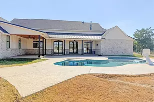 1215 Private Rd 7039, Lexington, TX 78947 - Photo 36