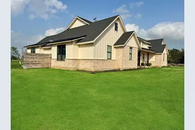 1215 Private Road 7039, Lexington, TX 78947 - Photo 24