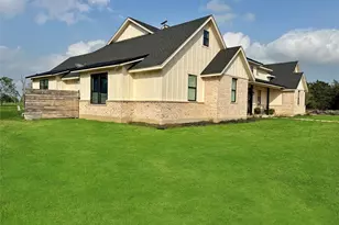 1215 Private Rd 7039, Lexington, TX 78947 - Photo 24