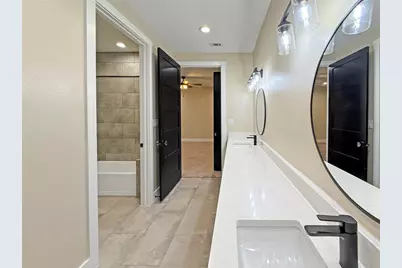 1215 Private Road 7039, Lexington, TX 78947 - Photo 12