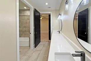 1215 Private Rd 7039, Lexington, TX 78947 - Photo 12