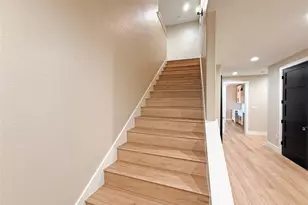 1215 Private Rd 7039, Lexington, TX 78947 - Photo 18