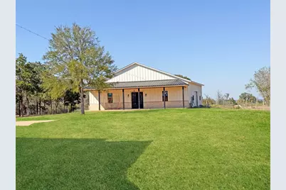 1215 Private Road 7039, Lexington, TX 78947 - Photo 34