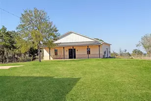 1215 Private Rd 7039, Lexington, TX 78947 - Photo 34