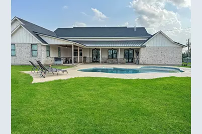 1215 Private Road 7039, Lexington, TX 78947 - Photo 22