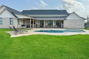 1215 Private Rd 7039, Lexington, TX 78947 - Photo 22