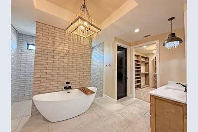 1215 Private Road 7039, Lexington, TX 78947 - Photo 8