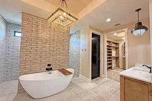 1215 Private Rd 7039, Lexington, TX 78947 - Photo 8