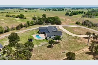1215 Private Road 7039, Lexington, TX 78947 - Photo 30