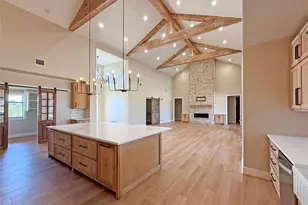 1215 Private Rd 7039, Lexington, TX 78947 - Photo 2