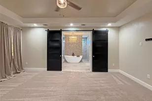 1215 Private Rd 7039, Lexington, TX 78947 - Photo 6