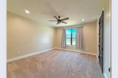 1215 Private Road 7039, Lexington, TX 78947 - Photo 10