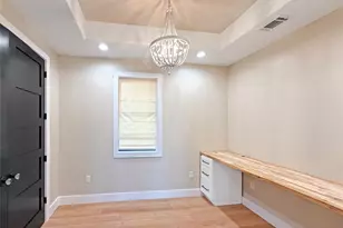 1215 Private Rd 7039, Lexington, TX 78947 - Photo 4