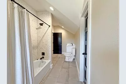 1215 Private Road 7039, Lexington, TX 78947 - Photo 20