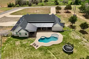 1215 Private Rd 7039, Lexington, TX 78947 - Photo 28