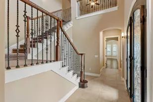 1073 Las Brisas Drive, Canyon Lake, TX 78133 - Photo 6