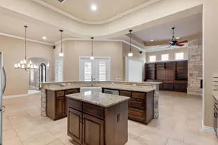 1073 Las Brisas Drive, Canyon Lake, TX 78133 - Photo 14