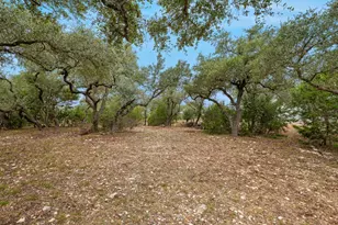 1073 Las Brisas Drive, Canyon Lake, TX 78133 - Photo 32