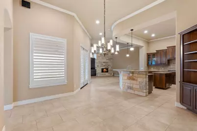 1073 Las Brisas Drive, Canyon Lake, TX 78133 - Photo 12
