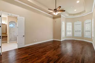 1073 Las Brisas Drive, Canyon Lake, TX 78133 - Photo 8