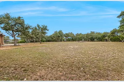 1073 Las Brisas Drive, Canyon Lake, TX 78133 - Photo 30