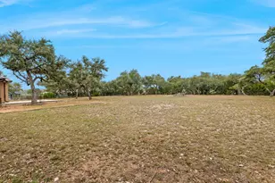 1073 Las Brisas Drive, Canyon Lake, TX 78133 - Photo 30