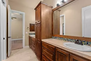 1073 Las Brisas Drive, Canyon Lake, TX 78133 - Photo 20