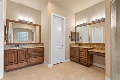 1073 Las Brisas Drive, Canyon Lake, TX 78133 - Photo 10