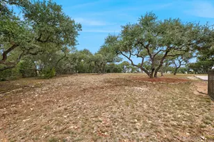 1073 Las Brisas Drive, Canyon Lake, TX 78133 - Photo 28