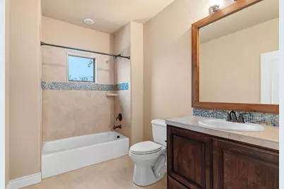 1073 Las Brisas Drive, Canyon Lake, TX 78133 - Photo 26