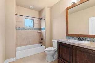 1073 Las Brisas Drive, Canyon Lake, TX 78133 - Photo 26