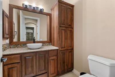 1073 Las Brisas Drive, Canyon Lake, TX 78133 - Photo 22