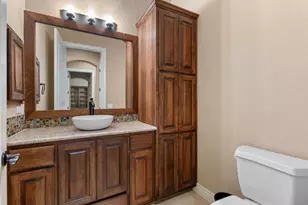 1073 Las Brisas Drive, Canyon Lake, TX 78133 - Photo 22