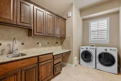 1073 Las Brisas Drive, Canyon Lake, TX 78133 - Photo 18