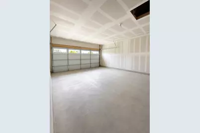 7313 Sagira Path, Austin, TX 78724 - Photo 18
