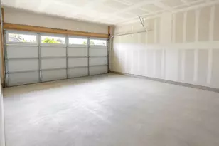 7313 Sagira Path, Austin, TX 78724 - Photo 18