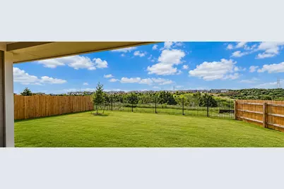 7313 Sagira Path, Austin, TX 78724 - Photo 20