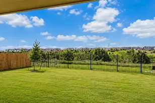 7313 Sagira Path, Austin, TX 78724 - Photo 20