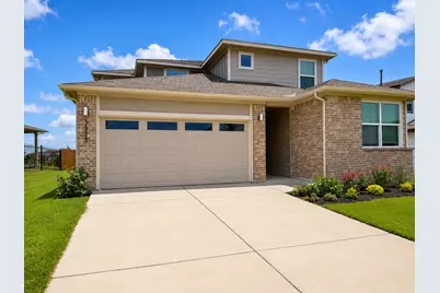 7313 Sagira Path, Austin, TX 78724 - Photo 1
