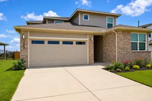 7313 Sagira Path, Austin, TX 78724 - Photo 1