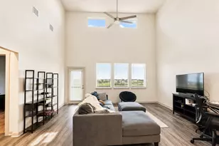 7313 Sagira Path, Austin, TX 78724 - Photo 2