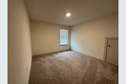 7313 Sagira Path, Austin, TX 78724 - Photo 12