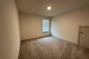 7313 Sagira Path, Austin, TX 78724 - Photo 12