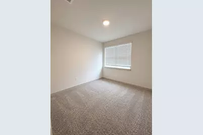 7313 Sagira Path, Austin, TX 78724 - Photo 14
