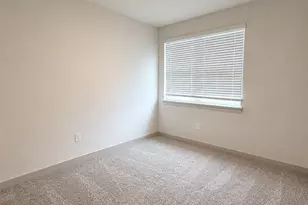 7313 Sagira Path, Austin, TX 78724 - Photo 14